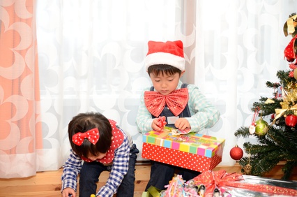 Weihnachtsgeschenk-fuer-Kleinkinder