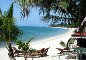 lamai-beach-koh-samui-best-hotels-thailand-holidays