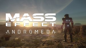 Mass-Effect- Andromeda
